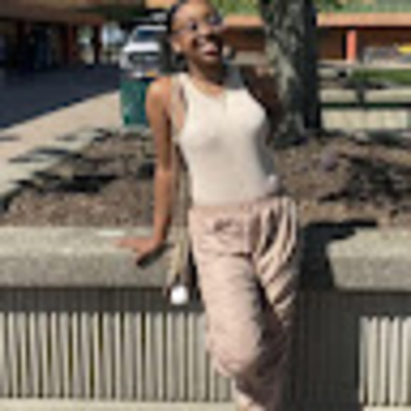 itsjanayaaa
